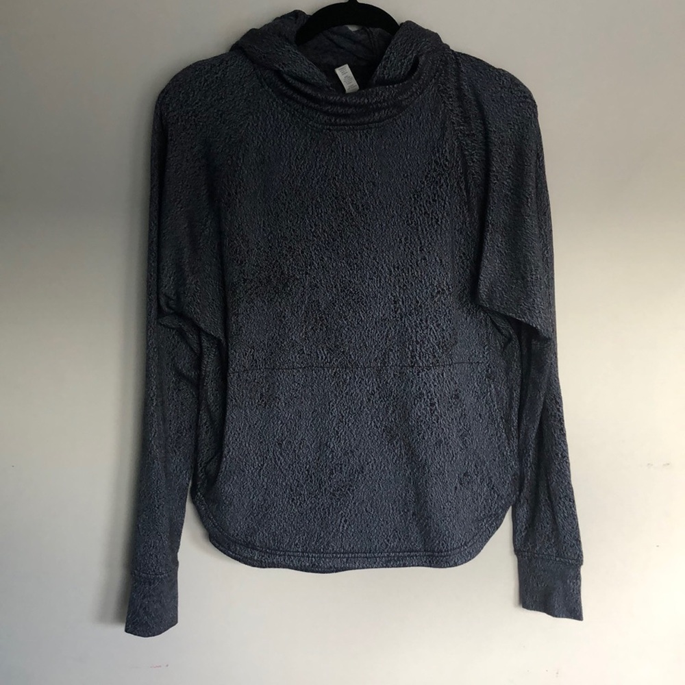 Lululemon Hoodie